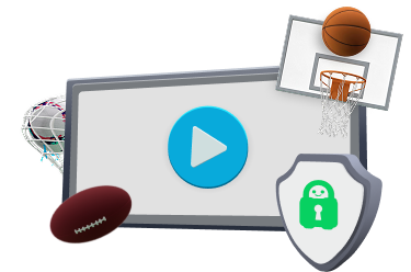 Private Internet Access VPN 3 Years + 3 Months $2.03/mo (83% Off)