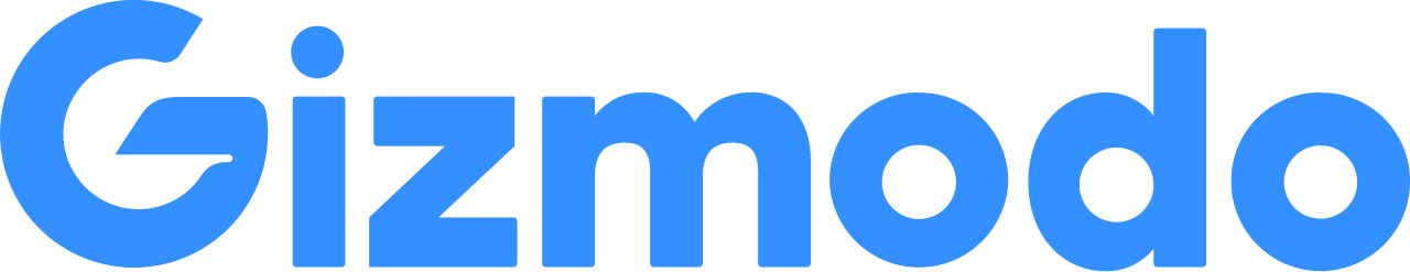 VPN TOPP Logo