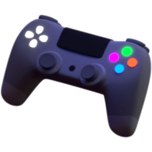Gaming Protection