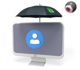 Onion Over VPN Support