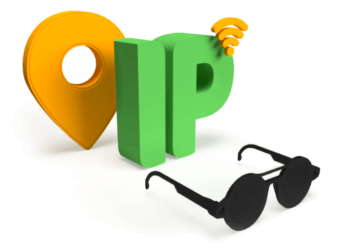 What Is a Singapore IP Address?