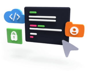 Avoid Downloading Files from Unknown Sources