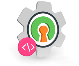Advanced Customization