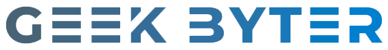 VPN TOPP Logo