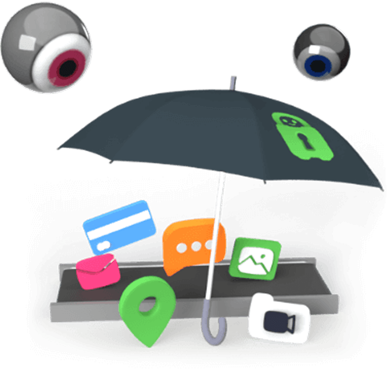 How to Use a VPN With Tor