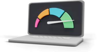 Free Mac Cleaner License
