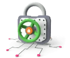 Advanced Protection