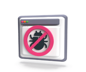 Increase Protection Against Malicious Tor Nodes